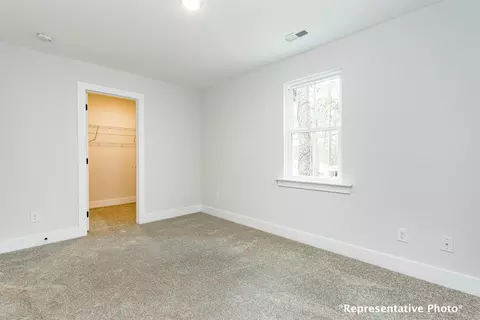504 E Second St, Kenly, NC 27542 photo 15
