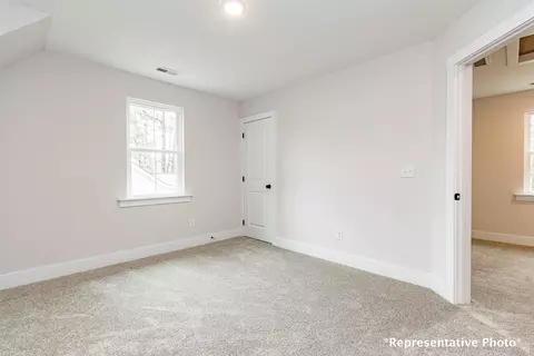 504 E Second St, Kenly, NC 27542 photo 13