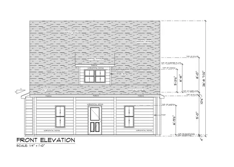 504 E Second St, Kenly, NC 27542 photo 1