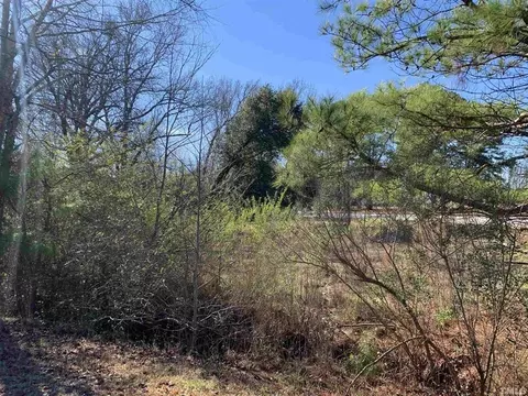 3603 Ashe Ave, Dunn, NC 28334 photo 1