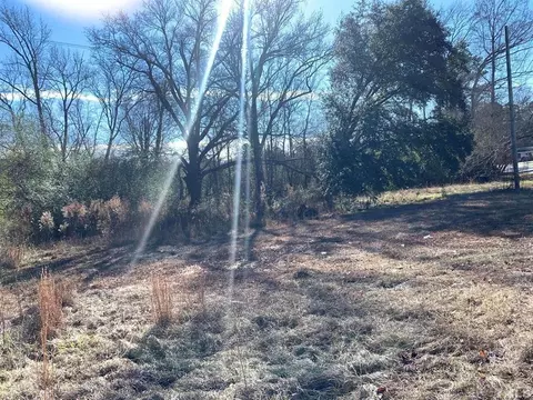 3603 Ashe Ave, Dunn, NC 28334 photo 3
