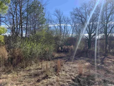 3603 Ashe Ave, Dunn, NC 28334 photo 2