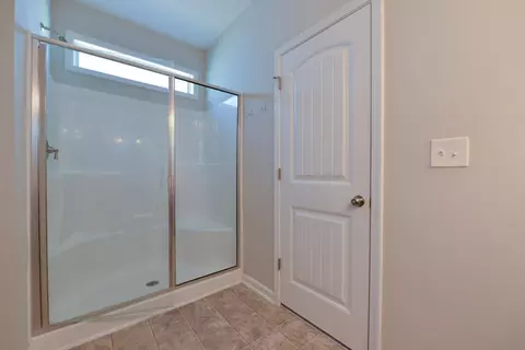 304 E Webber Ln, Clayton, NC 27527 photo 18