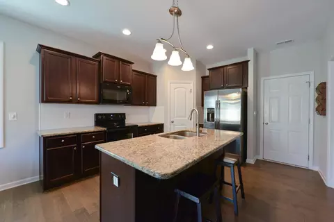 304 E Webber Ln, Clayton, NC 27527 photo 12