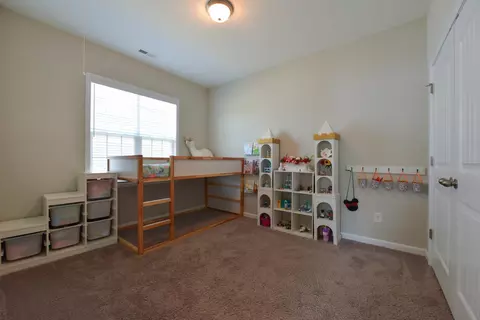 304 E Webber Ln, Clayton, NC 27527 photo 23