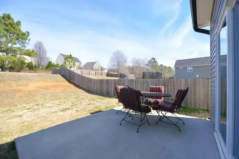 304 E Webber Ln, Clayton, NC 27527 photo 26