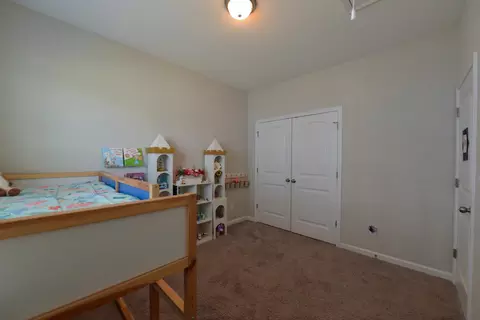 304 E Webber Ln, Clayton, NC 27527 photo 24
