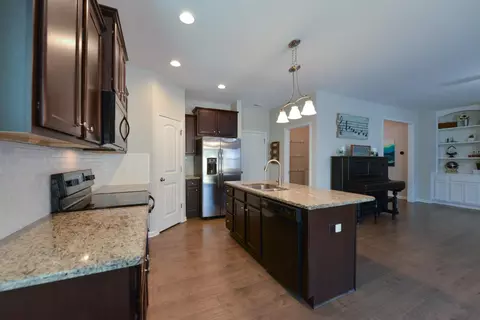 304 E Webber Ln, Clayton, NC 27527 photo 14