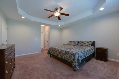 304 E Webber Ln, Clayton, NC 27527 photo 15
