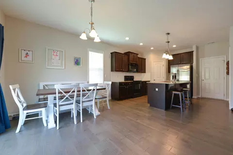 304 E Webber Ln, Clayton, NC 27527 photo 9