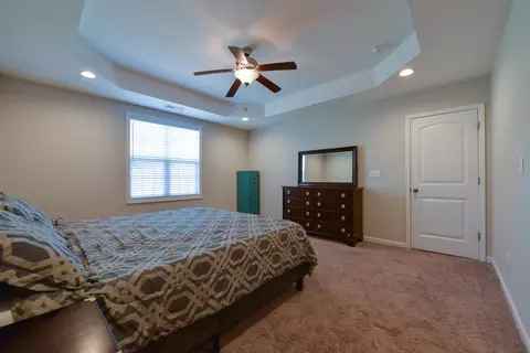 304 E Webber Ln, Clayton, NC 27527 photo 16