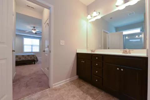 304 E Webber Ln, Clayton, NC 27527 photo 17