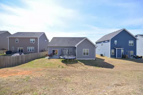 304 E Webber Ln, Clayton, NC 27527 photo 27