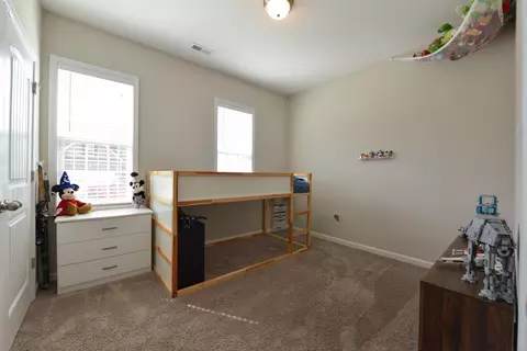 304 E Webber Ln, Clayton, NC 27527 photo 19