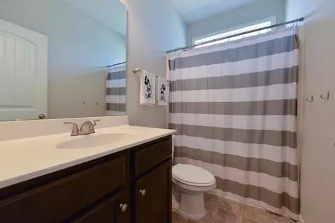 304 E Webber Ln, Clayton, NC 27527 photo 22