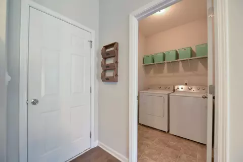 304 E Webber Ln, Clayton, NC 27527 photo 25