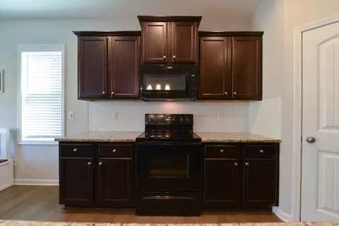 304 E Webber Ln, Clayton, NC 27527 photo 13