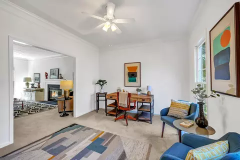 4 Summertime Ct, Durham, NC 27707 photo 3