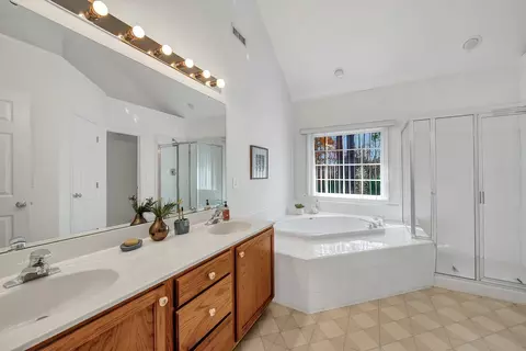 4 Summertime Ct, Durham, NC 27707 photo 22