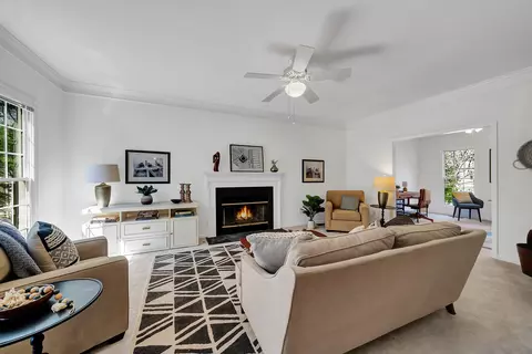 4 Summertime Ct, Durham, NC 27707 photo 7