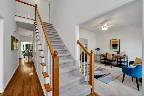 4 Summertime Ct, Durham, NC 27707 photo 8