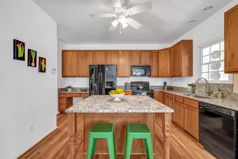 4 Summertime Ct, Durham, NC 27707 photo 12