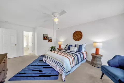 4 Summertime Ct, Durham, NC 27707 photo 21