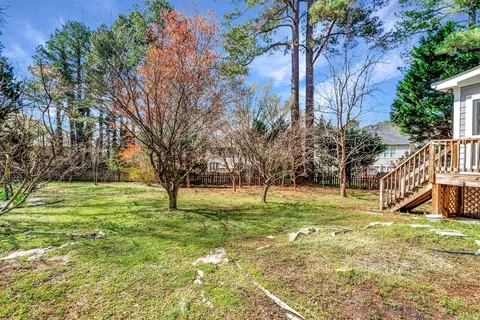 4 Summertime Ct, Durham, NC 27707 photo 26