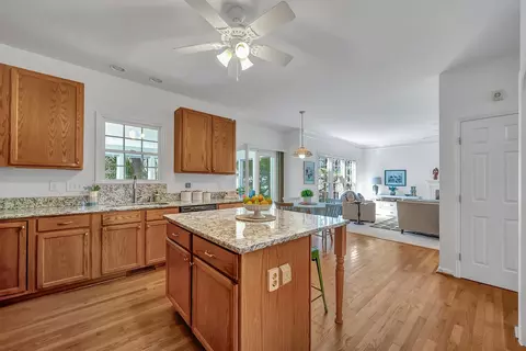 4 Summertime Ct, Durham, NC 27707 photo 14
