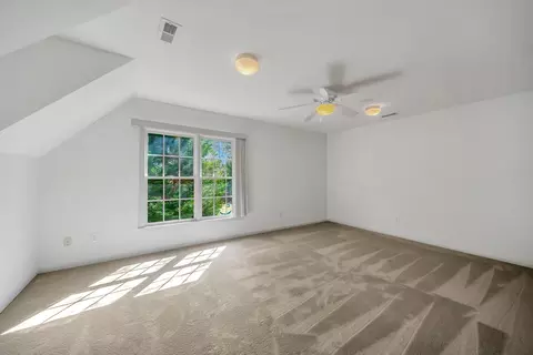 4 Summertime Ct, Durham, NC 27707 photo 24