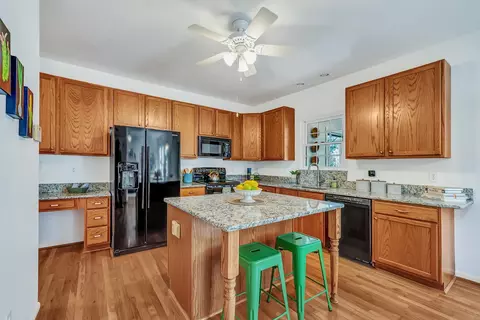 4 Summertime Ct, Durham, NC 27707 photo 11