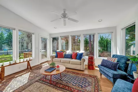 4 Summertime Ct, Durham, NC 27707 photo 17