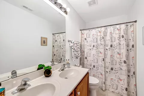 4 Summertime Ct, Durham, NC 27707 photo 25