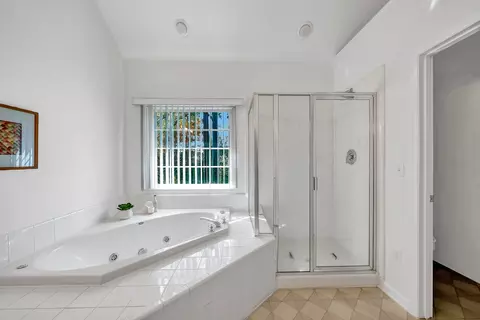4 Summertime Ct, Durham, NC 27707 photo 23