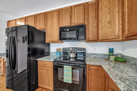 4 Summertime Ct, Durham, NC 27707 photo 15