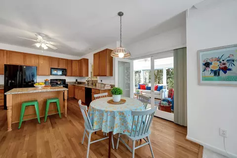 4 Summertime Ct, Durham, NC 27707 photo 10