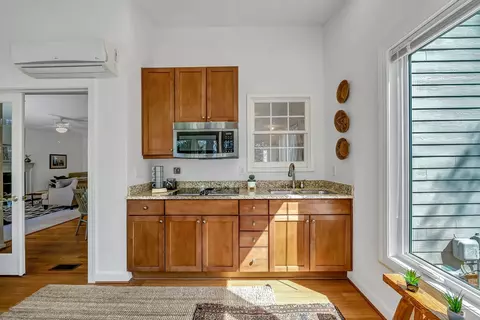 4 Summertime Ct, Durham, NC 27707 photo 19
