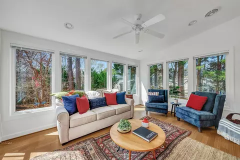 4 Summertime Ct, Durham, NC 27707 photo 18