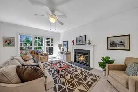 4 Summertime Ct, Durham, NC 27707 photo 6