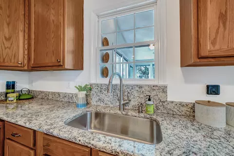 4 Summertime Ct, Durham, NC 27707 photo 16