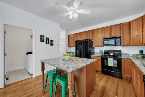 4 Summertime Ct, Durham, NC 27707 photo 13