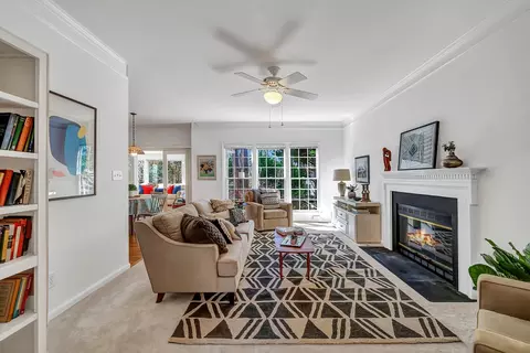 4 Summertime Ct, Durham, NC 27707 photo 5