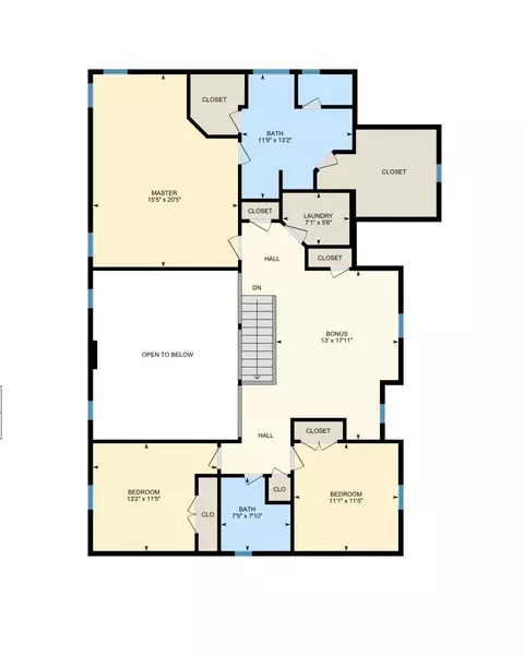 137 Adams Point Dr, Garner, NC 27529 photo 30
