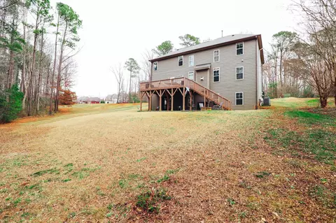 137 Adams Point Dr, Garner, NC 27529 photo 27