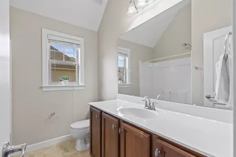 137 Adams Point Dr, Garner, NC 27529 photo 20
