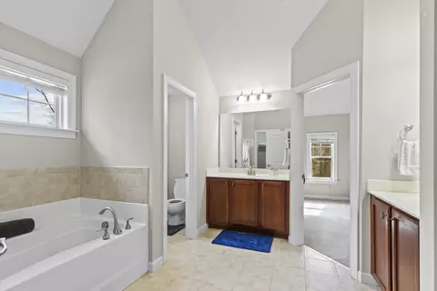 137 Adams Point Dr, Garner, NC 27529 photo 17