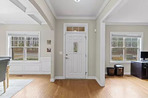 137 Adams Point Dr, Garner, NC 27529 photo 2