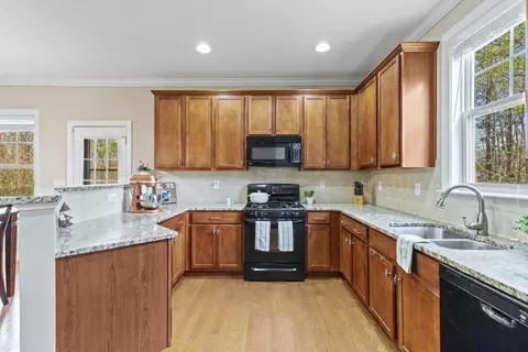 137 Adams Point Dr, Garner, NC 27529 photo 10