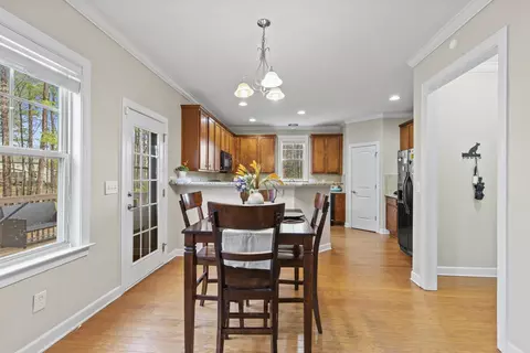 137 Adams Point Dr, Garner, NC 27529 photo 8