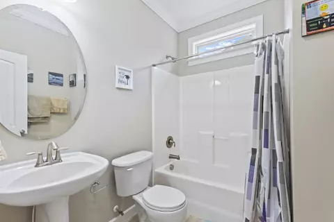 137 Adams Point Dr, Garner, NC 27529 photo 12